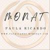 Paula Ruiz ricardo - @paumonat - Poshmark